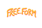 FREE.FORM - Home